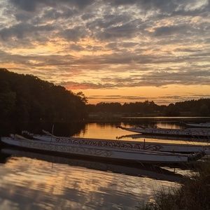 Meet your Posher, Jane